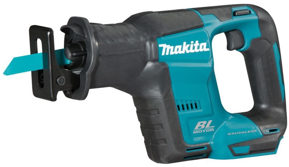 Piła szablasta Makita DJR188Z 18 V