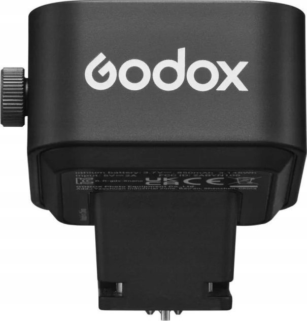 GODOX Godox X Nano S Transmitter for Sony