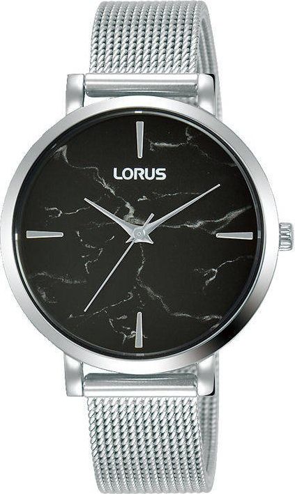 Zegarek Lorus Zegarek Lorus damski biżuteryjny RG241SX9