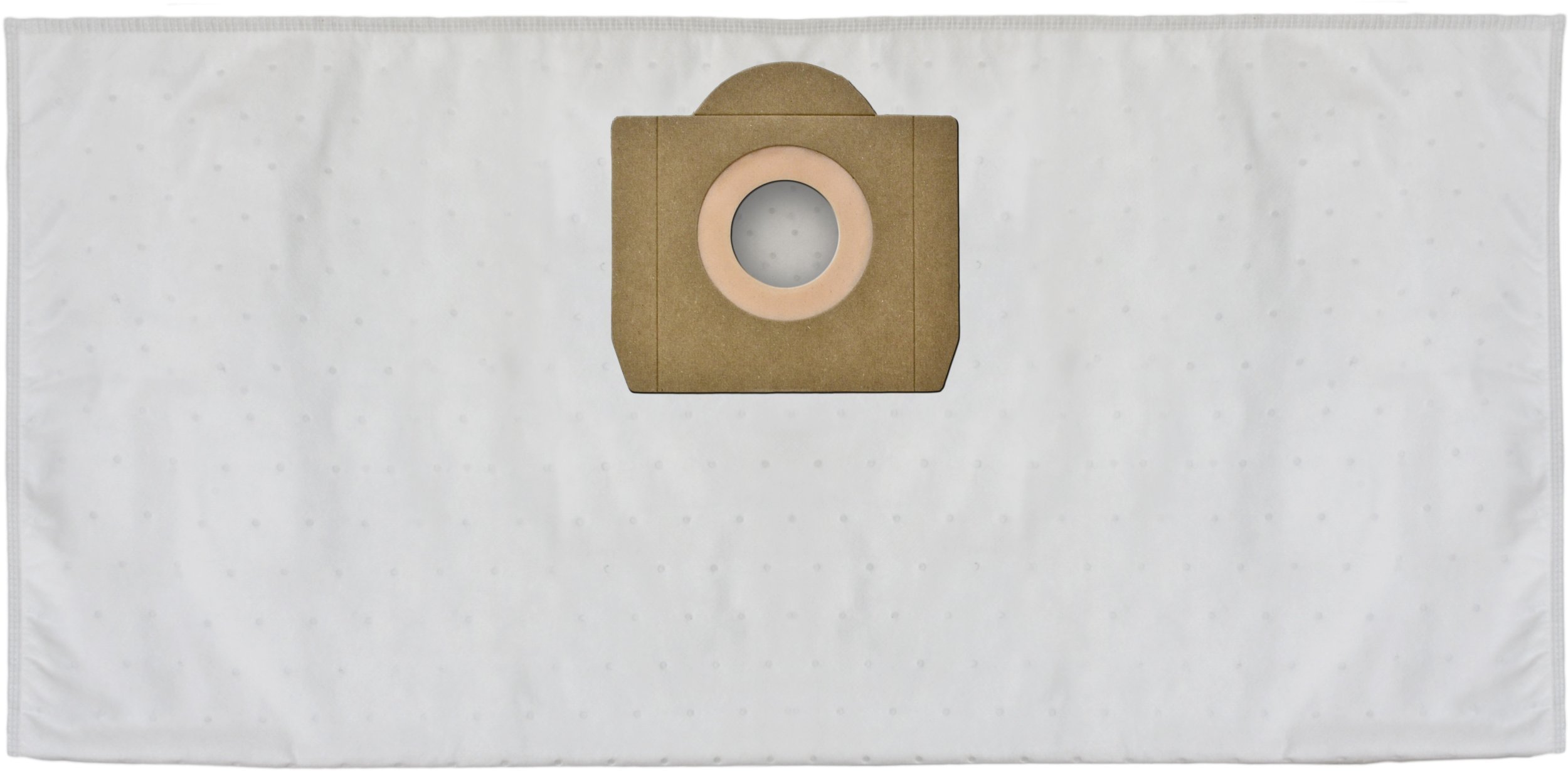 Worek do odkurzacza AEG BOSCH / ELECTROLUX / HOOVER / KARCHER (2 units) 6.959-130