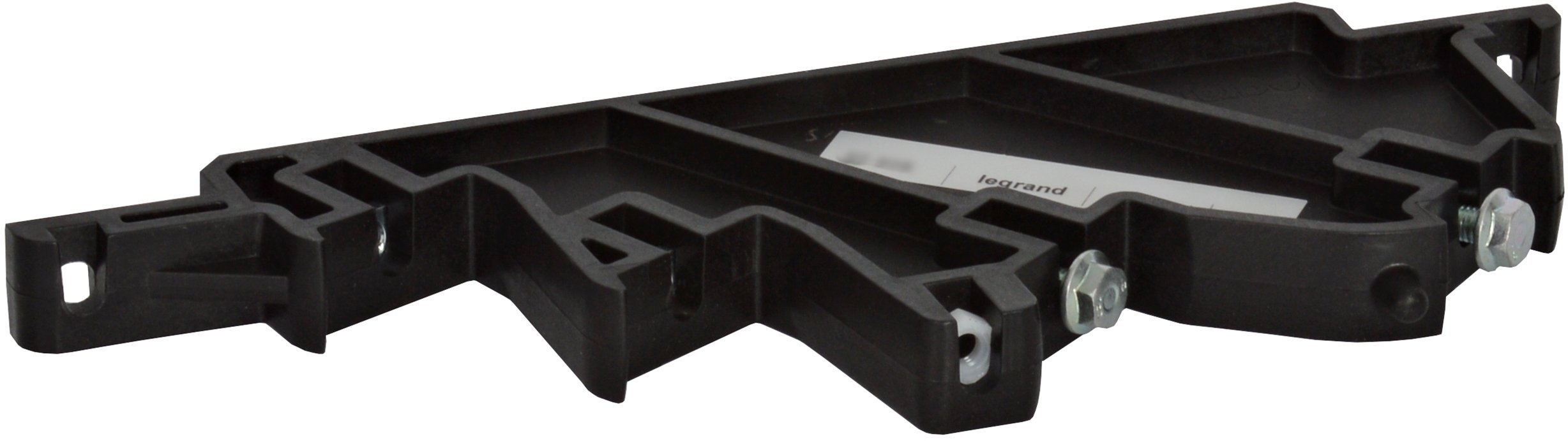 Legrand Wspornik izolacyjny wspornik szyny Cu w przesuniętej pozycji XL3S 630/4000 339900