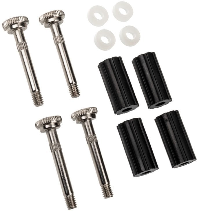 Cryorig Zestaw śrub do chłodzenia H7 (CR-S04)