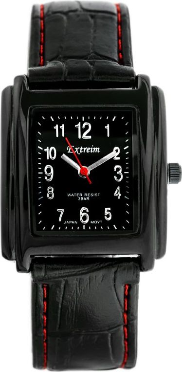 Zegarek Extreim Damski EXT-Y019A-1A (25085)