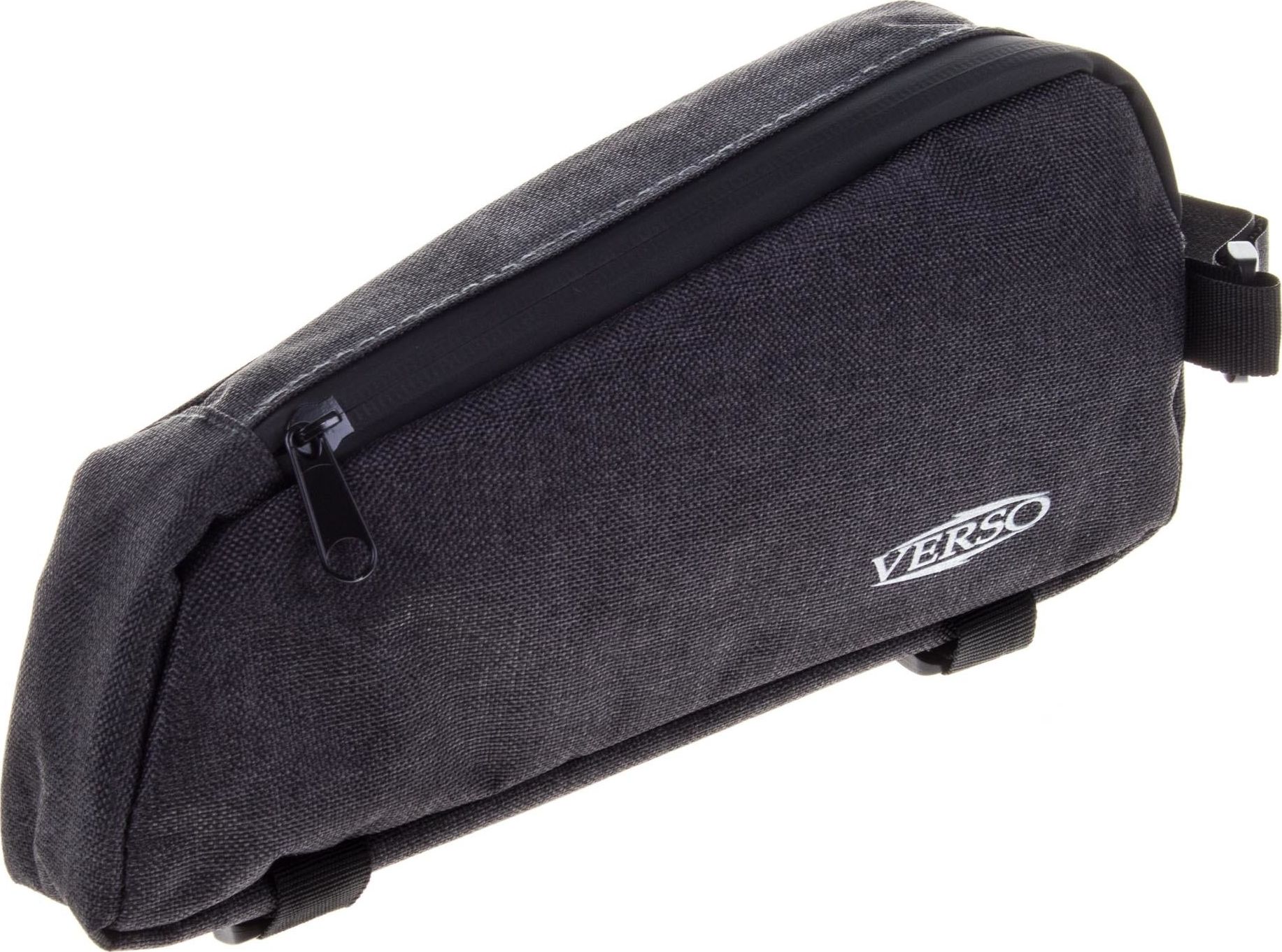 Verso Sakwa Verso NEGRO 83454 pod ramę Uniwersalny