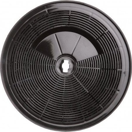 Eleyus Carbon filter Eleyus FW-183