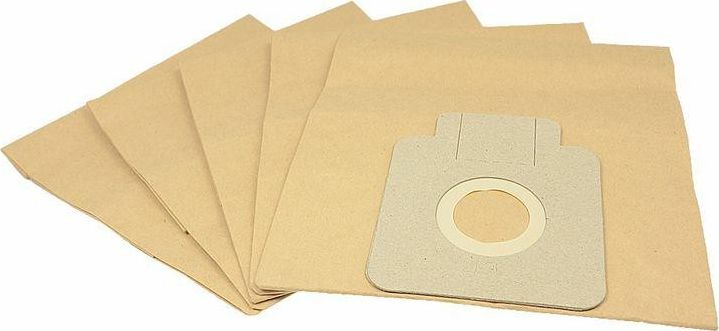 Worek do odkurzacza WORKI PAPIEROWE H128 Hoover H58