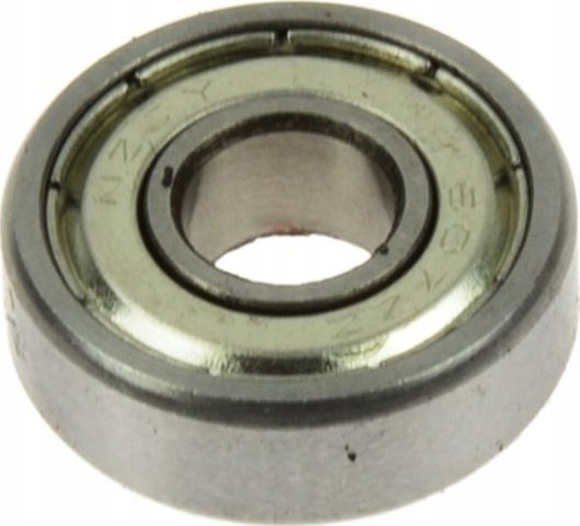 Geko Łożysko 625 do wielofunkcyjnego urządzenia oscylacyjnego (1)