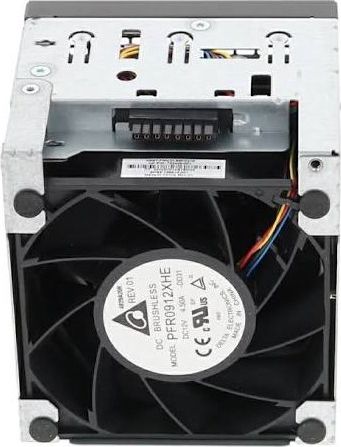 HP Wentylator HP do DL580 G8 - 732428-001