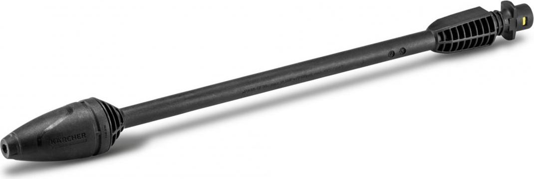 Karcher Lanca rotacyjna DB 180 dla K7 (2.642-729.0)