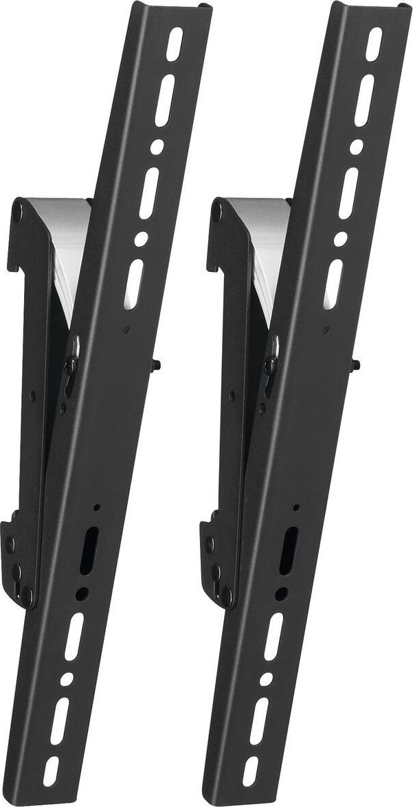 Vogels Ramiona montażowe PFS 3304