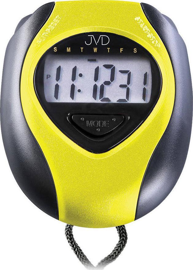 JVD Stoper JVD ST262.2 alarm