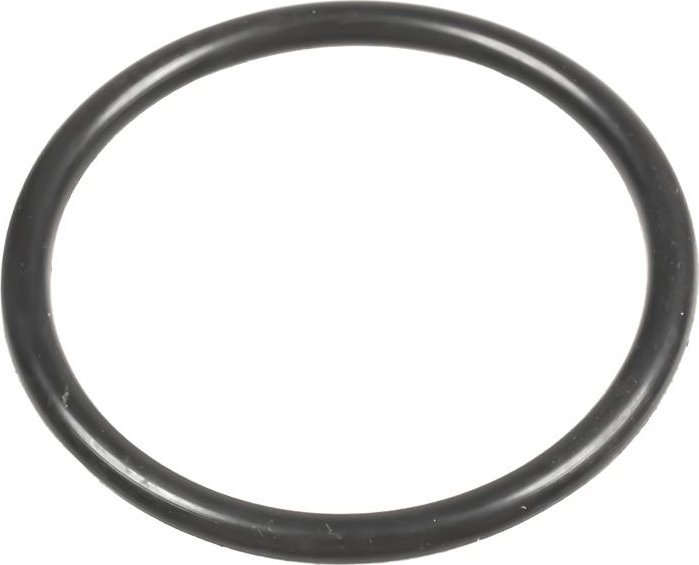 Uszczelka Loncin Oring Pokrywy Wylotu Wody Lc40Zb20-1.7Q Część Oryginalna 380840461-0001
