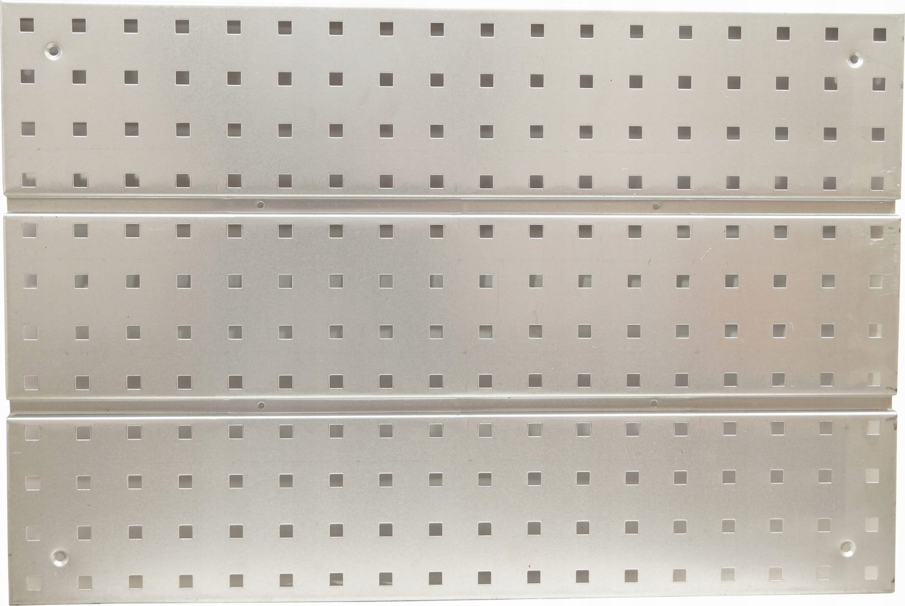 UN PERFORACJA ÅCIENNA, TOOL WALL PANEL 575*385*10MM