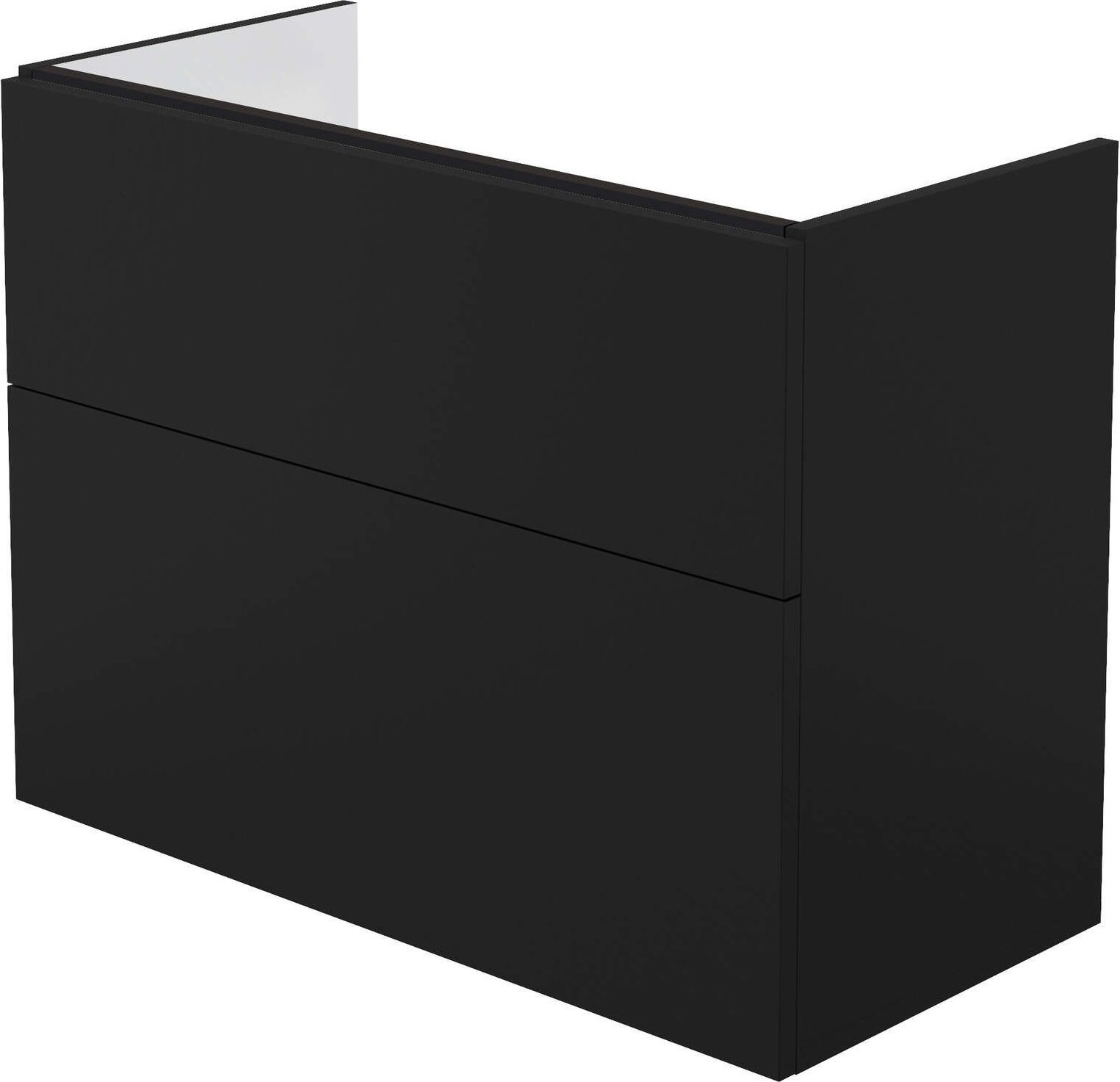 Deante Szafka umywalkowa bez blatu