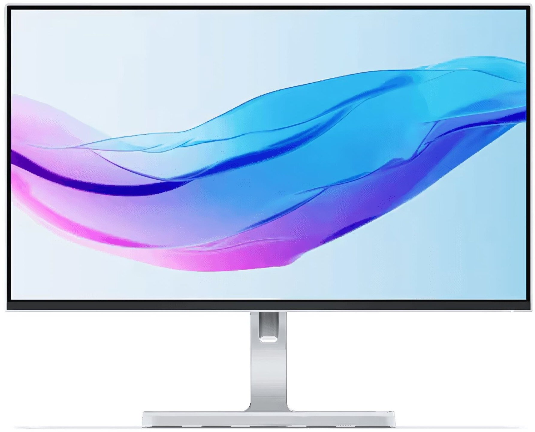 Monitor Lenovo L24m-4A (67BDUAC6EU)