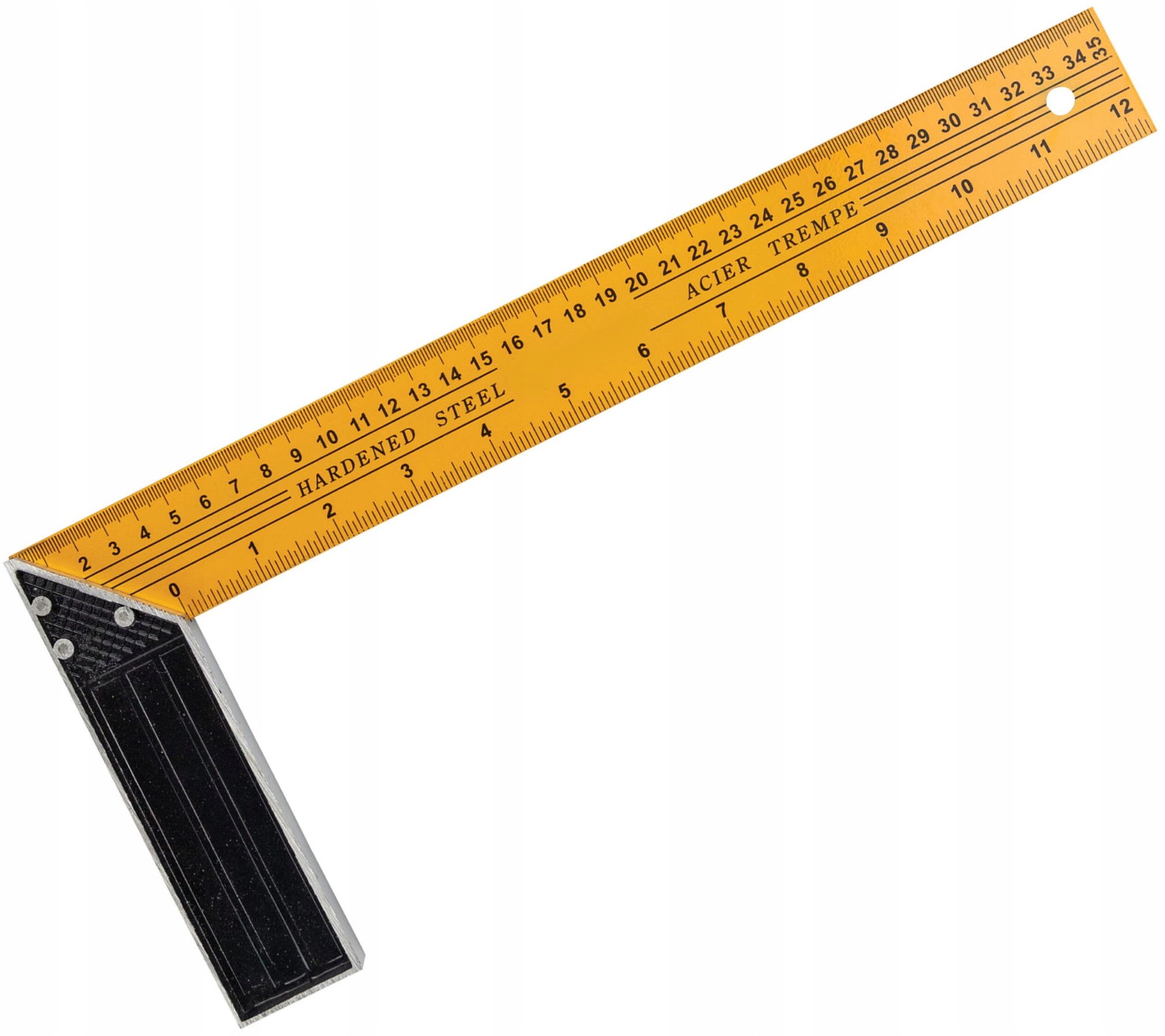 Falon Tech KĄTOWNIK STOLARSKI BUDOWLANY 350mm