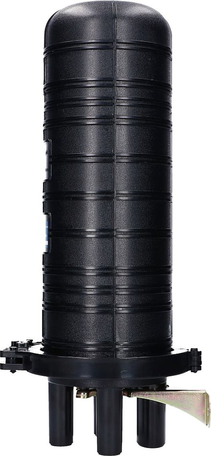 ExtraLink HARRY FTTX CLOSURE 4 TRAYS 96 CORE