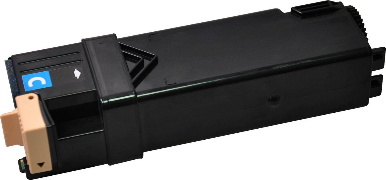 CoreParts QI-EP1003C kaseta z tonerem 1 szt. Zamiennik Cyjan