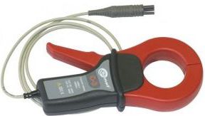 Sonel Cęgi pomiarowe C-3 (WACEGC3OKR)