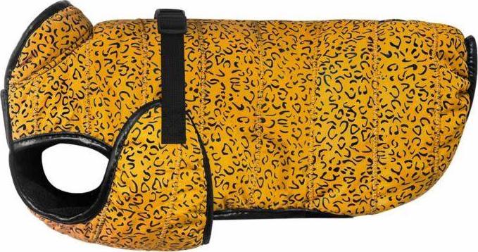 Chaba CH KUBRAK REGULOWANY TOKYO 2 MUSZTARDOWY 4996