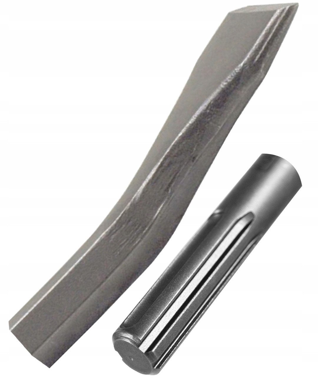 HIKOKI TILE CHISEL SDS MAX 80 x 300mm