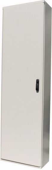 Eaton Obudowa rozdzielnicy 1760 x 1200 x 300mm IP30 BP-F-12003-P (102363)