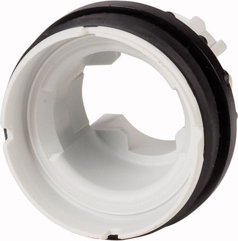Eaton Główka lampki sygnalizacyjnej 22mm bez soczewki M22-L-X (216776)