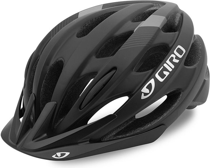 Bell Kask mtb BISHOP czarny r. XL (GR-7075654)