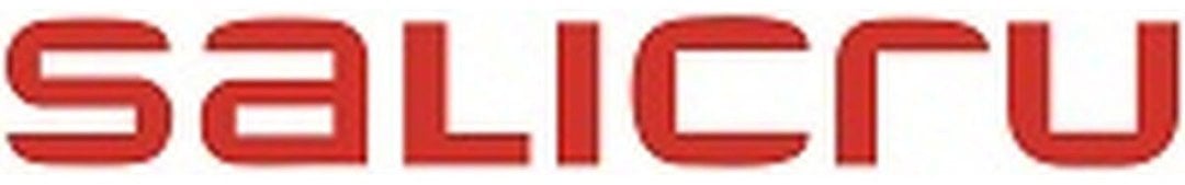 Zasilacz awaryjny UPS Interaktywny Salicru 663AA002254