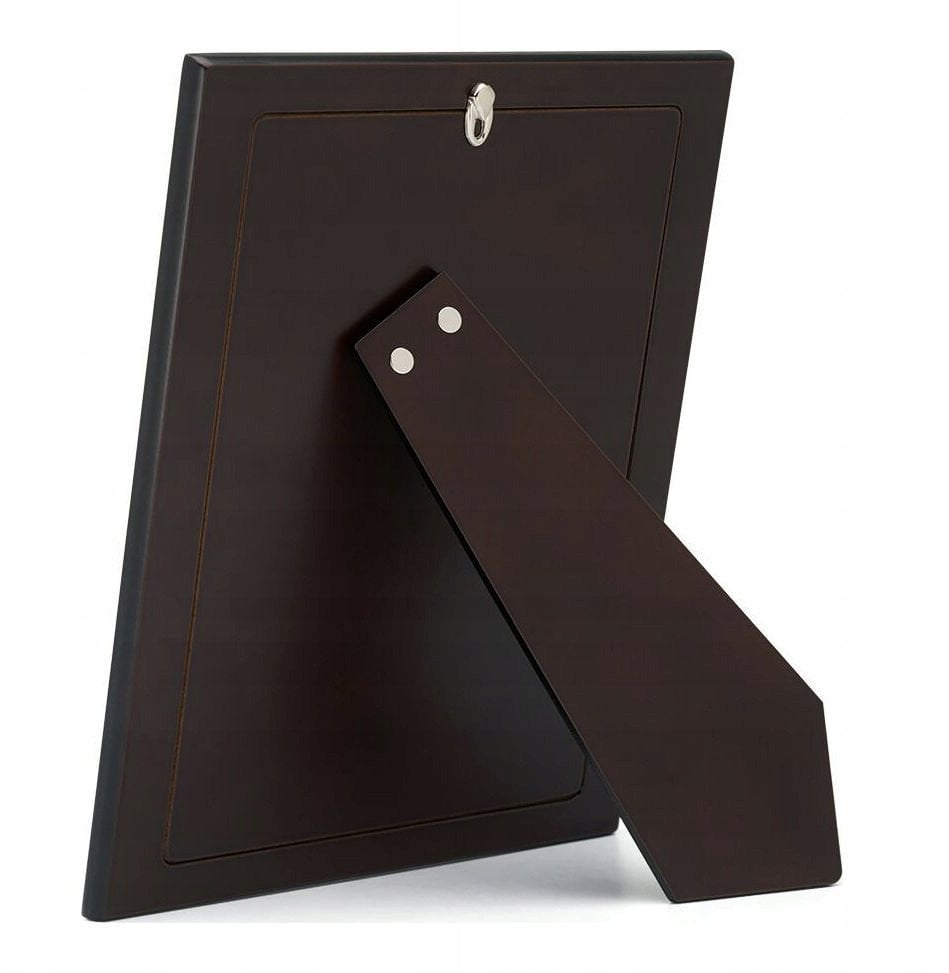 Zilverstad Premium Florence 13x18 Metall Portrait 7307032