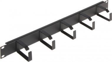 Organizer ORGANIZATOR KABLI OKR-5