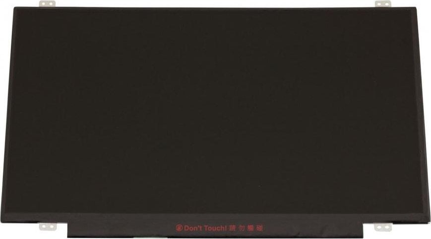 Lenovo 14.0" Display FHD