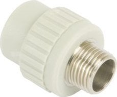 Alkotest ZZ50112 ZŁĄCZKA GZ FI50X1.1/2 // PP.N-50X1.1/2