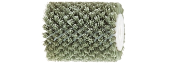 Makita Szczotka szlifierska nylonowa ziarnistość 80 (P-04438)