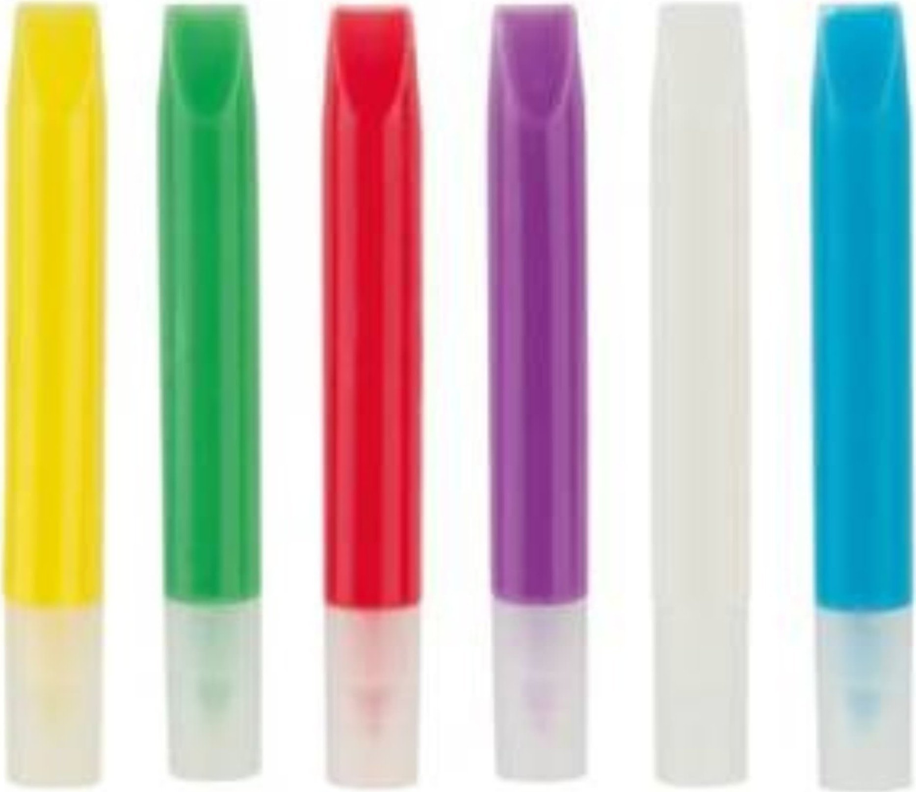 ProNice Zestaw Artystyczny Kreatywny Do Malowania Szablony Wzory Zawieszki Nauka