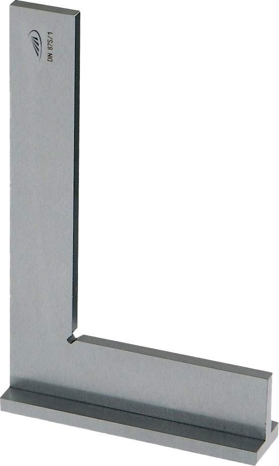 KATOWNIK 75/ 50 MKSC KL.1