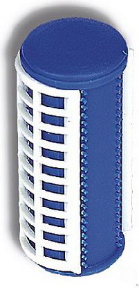 Donegal WAŁKI-TERMOLOKI 28mm 10 SZT. (9398)