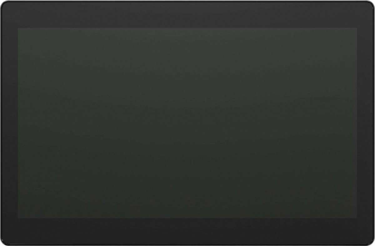 Sunmi Ekran / Tablet 15.6 cali D2s KDS Pos System