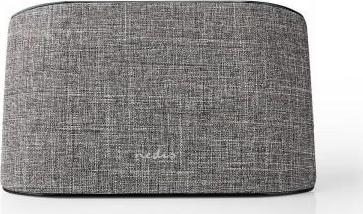 Antena RTV Nedis NEDIS Active dla DVB-T2 V2 singals (szara)