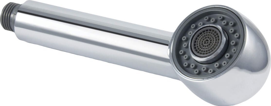 Słuchawka prysznicowa Deante Słuchawka do baterii zlewozmywakowych z wyciąganą wylewką