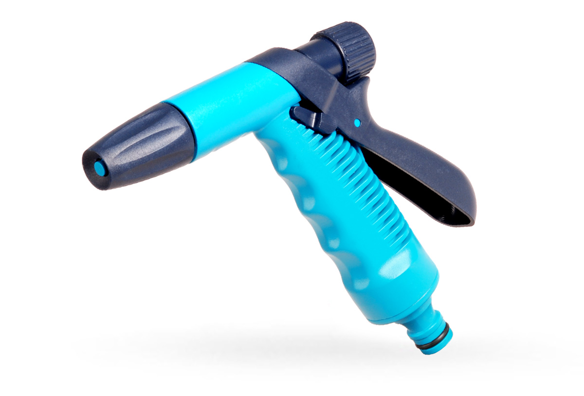 Cellfast Zraszacz pistoletowy ORION 51-305