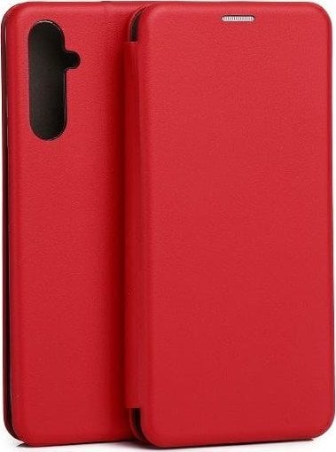 Beline Beline Etui Book Magnetic Samsung A05S A057