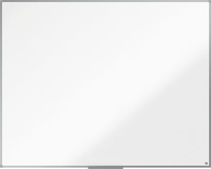 Nobo Tablica melanina Nobo Essence 1500X1200