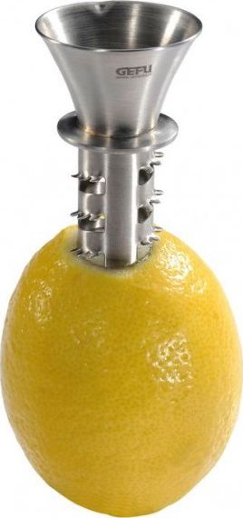 Gefu Wylewka do cytryny CITRONELLO Gefu