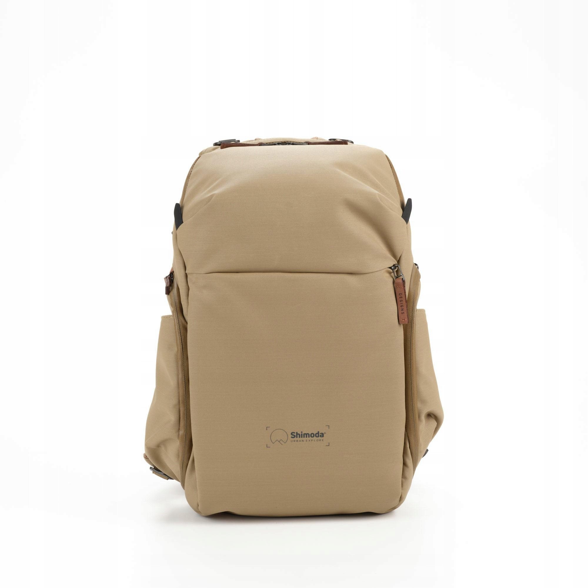 Shimoda Urban Explore 20 Boa