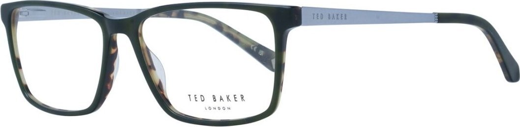 Ted Baker Ramki do okularów Męskie Ted Baker TB8218 55560