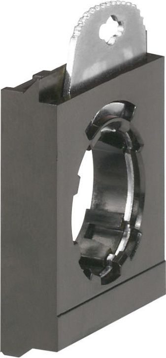 Legrand Osmoz Uchwyt korpusu potrójny (022964)