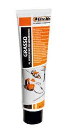 Oleo-Mac Smar do przekładni 125g (001000677A)