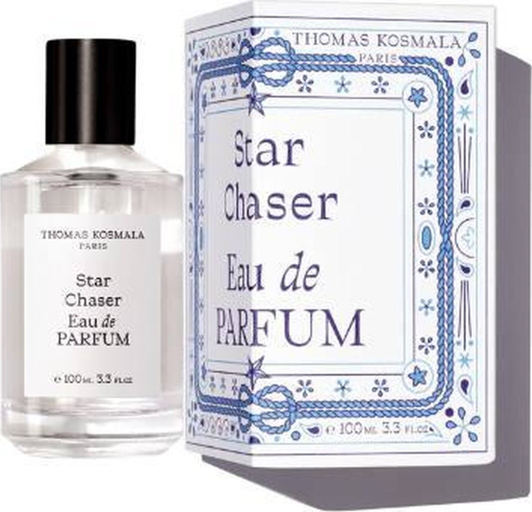 Thomas Kosmala Star Chaser woda perfumowana 100ml