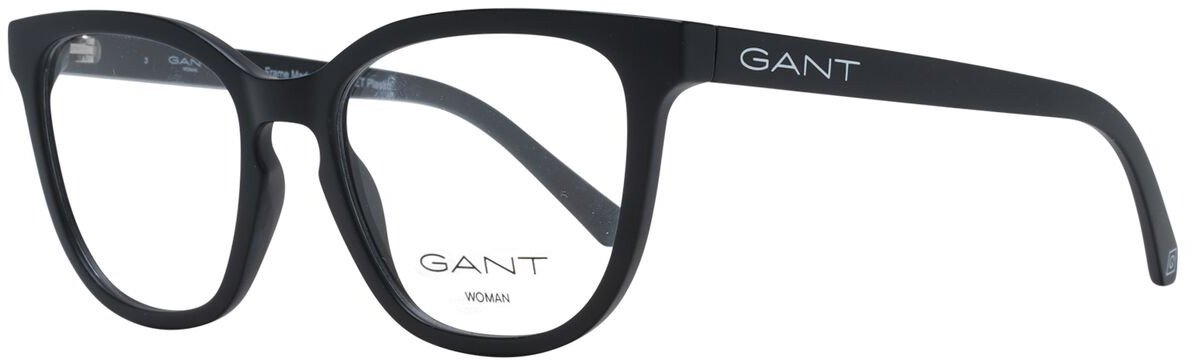 Ramki do okularów Damski Gant GA4138 53001